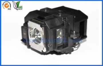 Elplp54 Epson Projector Lamp 2000 Hours For Ex31 Ex71 Ex51