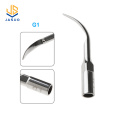 High Quality Dental Ultrasonic Scaler Tips Dental Compatible Surgery Ultrasonic Scaler Scaling Tip