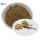 Wholesale Bulk Powder Tongkat Ali Root Extract 200:1