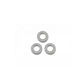 Plain Washers for Steel Structure Hot DIN7989