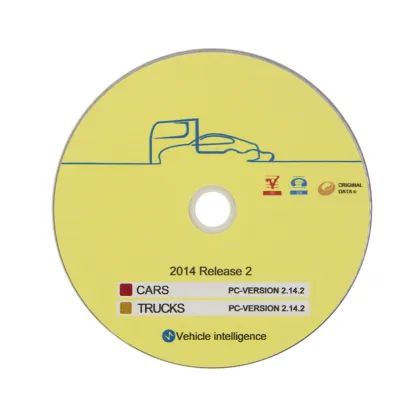 New released TCS CDP Bluetooth Auto Scan Tool TCS CDP With 2014.02 free Keygen Bluetooth TCS CDP Pro