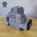 Hitachi Excavator EX1900 Fan Pump 4439383 4689079 4447867