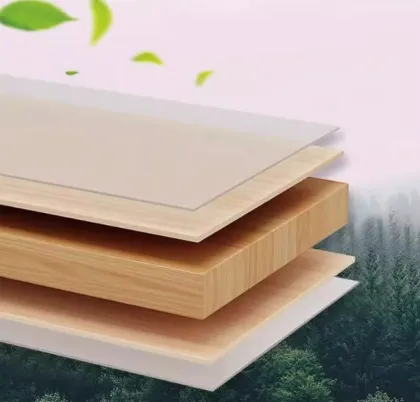 Large wardrobe closet armoire