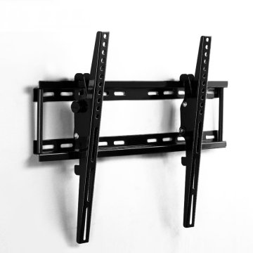 Universal Tilt LCD Bracket High Quality TV Mouting Bracket For 23"-50"