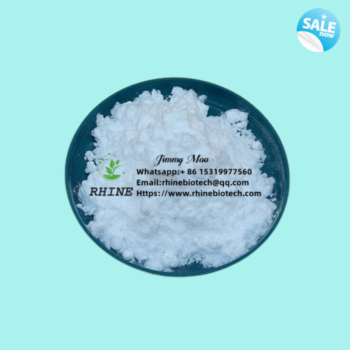 High Purity O-Methylisourea Hemisulfate CAS 52328-05-9