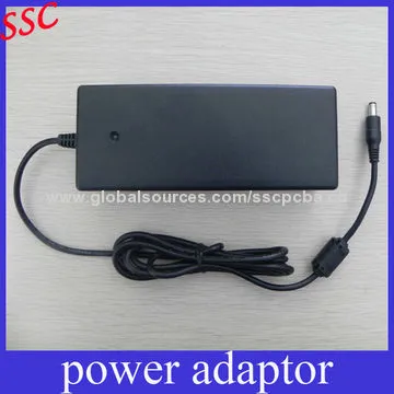 Power adapter for Asus zenbook 45w 19v2.37a ZenBook UX21ANew