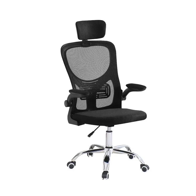 Hot Sale Ergonomic Mesh Office Chair