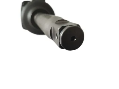 JAPAN QUALITY Air Impact Wrench Pneumatic Impact Wrench AIR PNEUMATIC TOOLS 1"  Impact Wrench air power tools