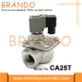 /msite/products/detail/productid/62183163/id/186248.html