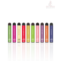 Best Taste Disposable Vape Fume Extra 1500 puffs