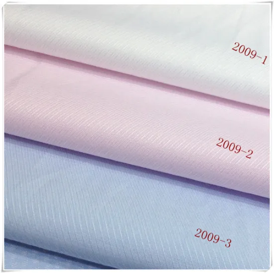 classic tc uniform fabric