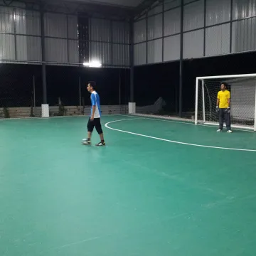 Indoor Futsal Court Floor sport Floor Court