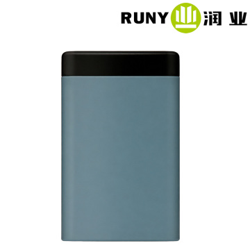 Консервная банка для чая премиум-класса с герметичной крышкой