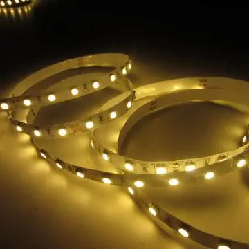Top quality custom superflux led strips