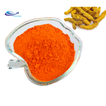 Curcumin price / Curcuma powder / Turmeric Powder