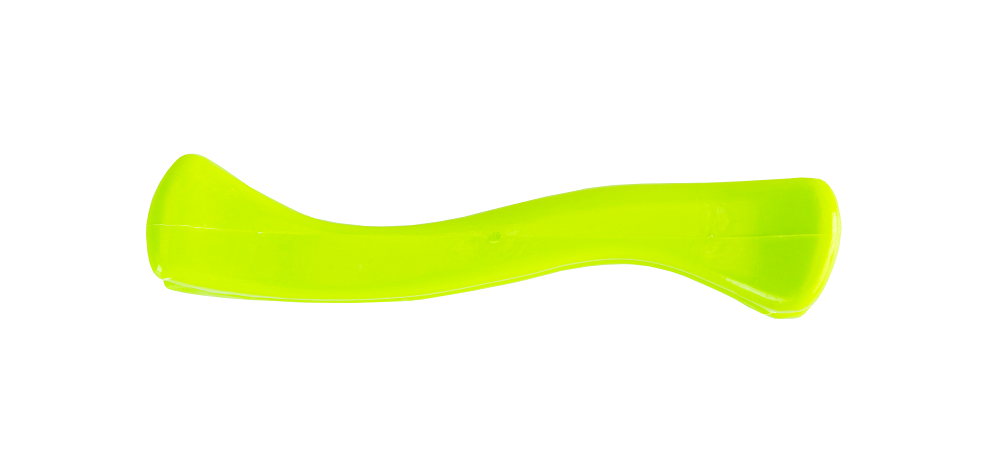 Percell 6 &quot;Soft Chew Bone Banana Duft