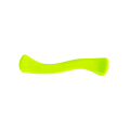 Percell 4,5 &quot;Soft Chew Bone Banana Scent