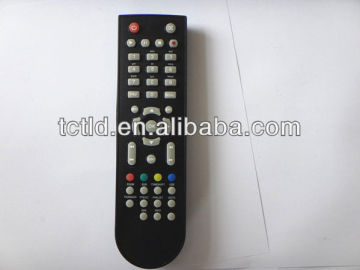 DVB remote cotrol good quality