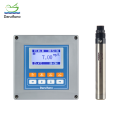 DUC2-DO gelöster Sauerstoffkontroller für die Wasserbehandlung