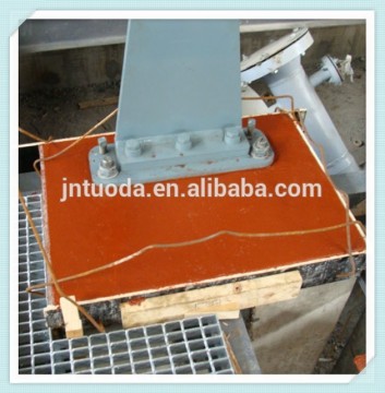 Cement factory for sale off the shelf construction building materials and cement refractory cement