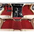 hot sale car floor mats in high quality