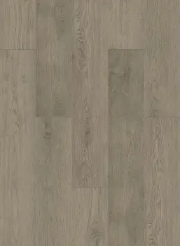 Directory Waterproof Vinyl Flooring PVC Tiles