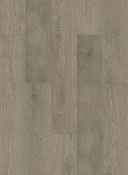 Directory Waterproof Vinyl Flooring PVC Tiles