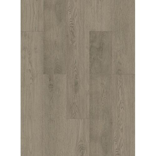 Directory Waterproof Vinyl Flooring PVC Tiles