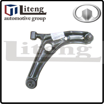 Great Wall Motor Florid parts 2904200-S08 LWR SWING ARM ASSY RH