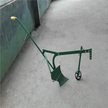 Africa Animal-Drawn Plow Ox Plough for Hot Sale