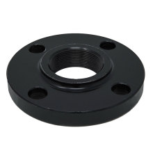 OEM 304L de aço carbono forjado forjado forjado forjado