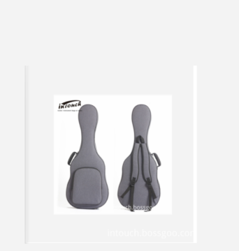 กระเป๋าเดินทางกากบาทสีแดง ปรับแต่งราคาถูก