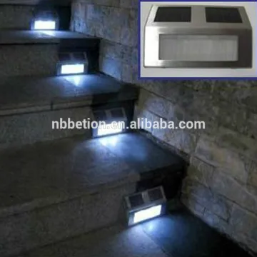 solar sensor light led solar powered led motion sensor light waterproof solar motion sensor light
