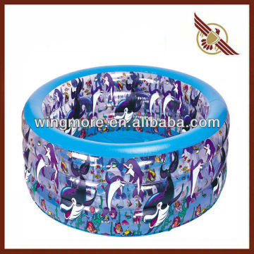 Swimming pool,WMN-016