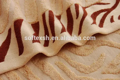 Bamboo fabric towel set bamboo face towel ,bamboo hand towel ,bamboo bath towel