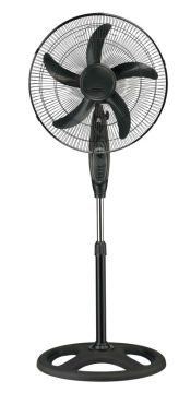 18Stand Fan FS-4525B