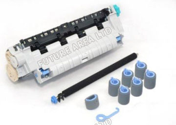 Hp Laser Jet 4300 Hp Printer Maintenance Kit , Q2436-67901 Q2437-67901