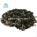 Cut Chopped Carbon Fiber Custom length forged cut chopped carbon fiber Supplier