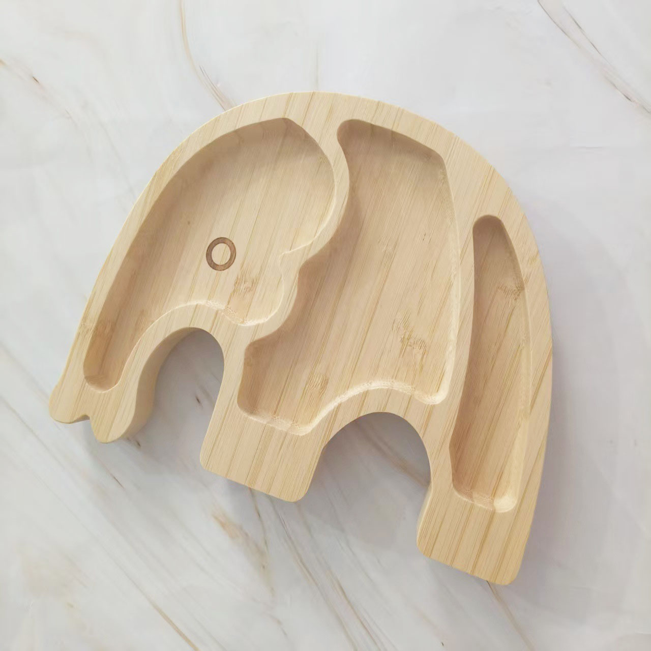 bamboo suction plate MFZ-P034