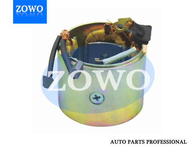 Oem 2101 3708000 Field Case For Lada Starter