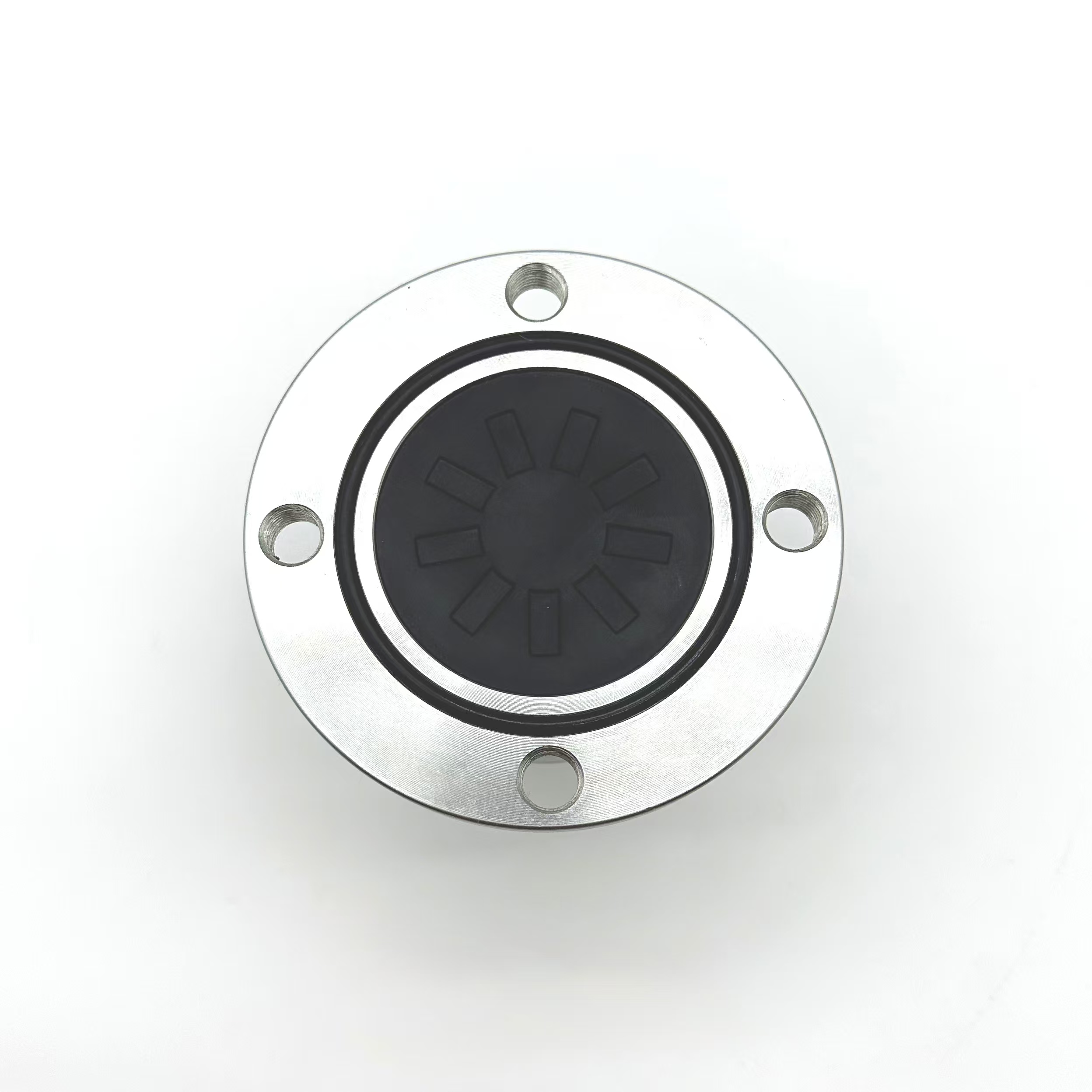 BAA-0004 1