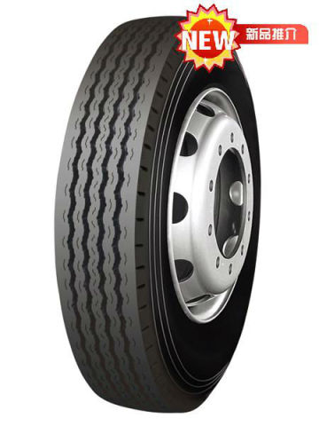 LONGMARCH 105 tyre,radial tyres,radial truck tyre,tyre