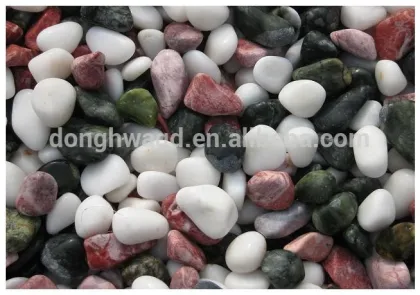 Garden Floor Stone. Floor Stone, Outdoor Floor Stone Size 3-120mm