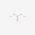 carbonate de lithium 300 mg effets secondaires