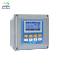 RS485 Fluoride Ion Meter สำหรับการบำบัดน้ำ