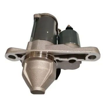 Hitachi Original S114-975 23300-5RB0A Car Starter for NISSAN