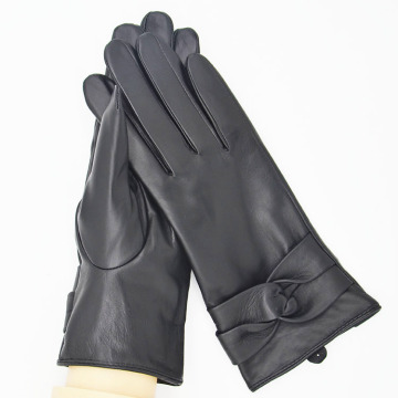 high quality factory winter gloves