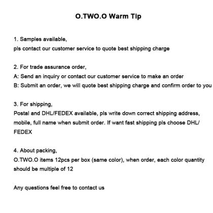 O.TWO.O Cosmetics Makeup Perfect Cover Face Concealer Liquid