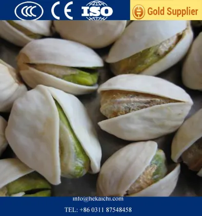 Chinese pistachio, iran pistachio for sale
