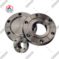 /msite/products/detail/productid/65155604/id/1521427.html